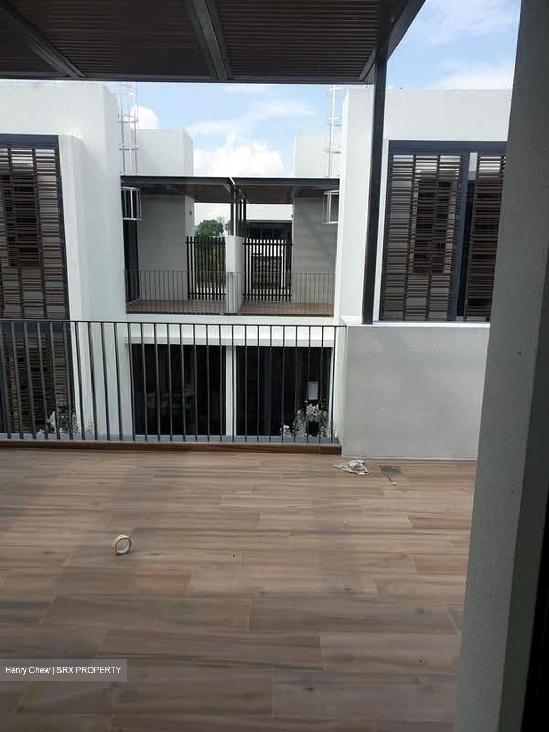 Alana (D28), Terrace #626126651